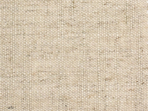 Hooker Furniture Bedroom Affinity King Upholstered Bed