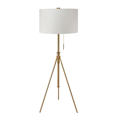 ZAYA FLOOR LAMP
