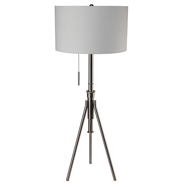 ZAYA FLOOR LAMP