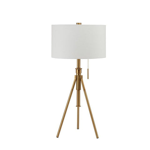 ZAYA TABLE LAMP