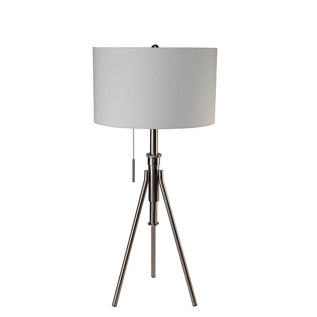 ZAYA TABLE LAMP