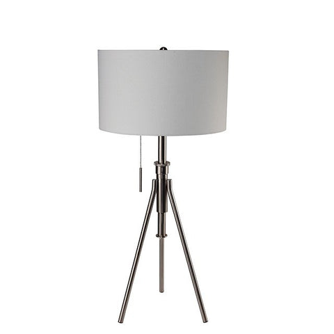 ZAYA TABLE LAMP