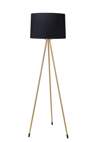ZERA FLOOR LAMP