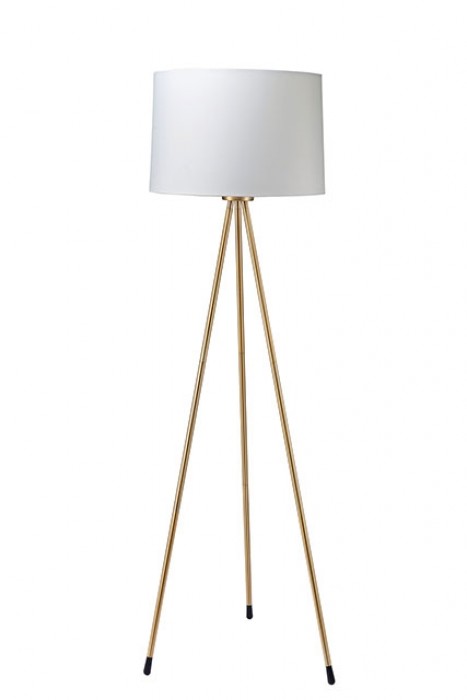 ZERA FLOOR LAMP