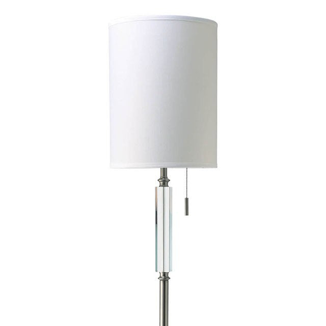 AYA FLOOR LAMP