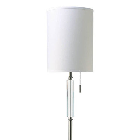AYA FLOOR LAMP