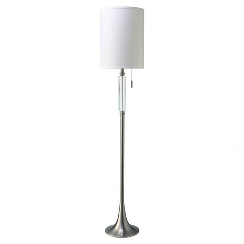 AYA FLOOR LAMP