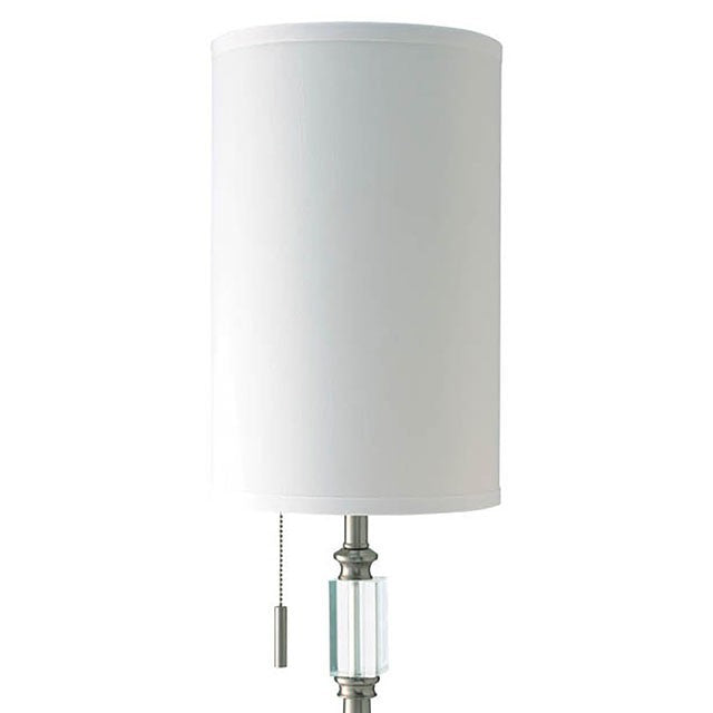 AYA TABLE LAMP