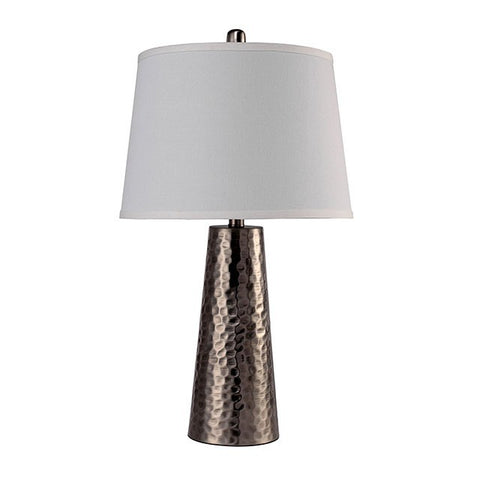 LUZ TABLE LAMP