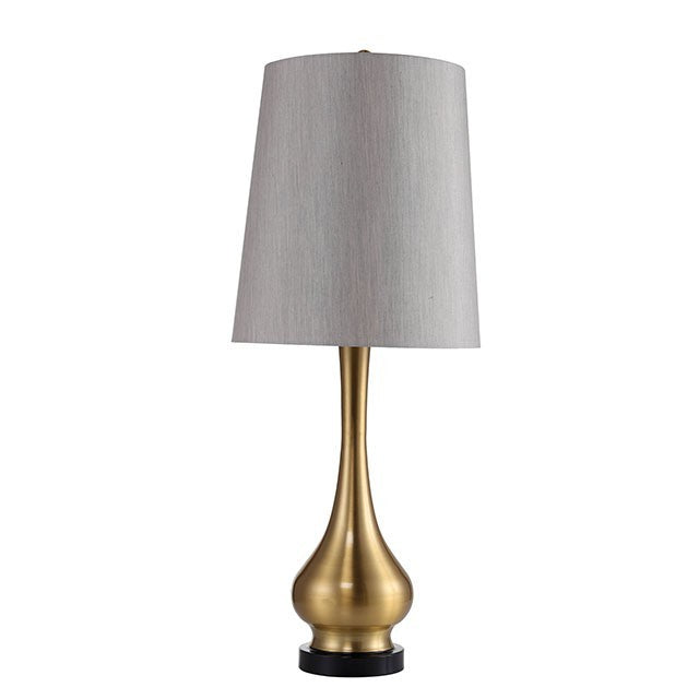 LIA TABLE LAMP