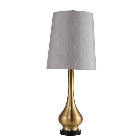 LIA TABLE LAMP