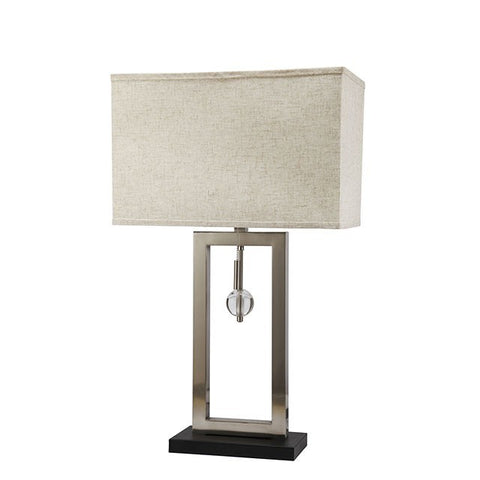 TERRI TABLE LAMP