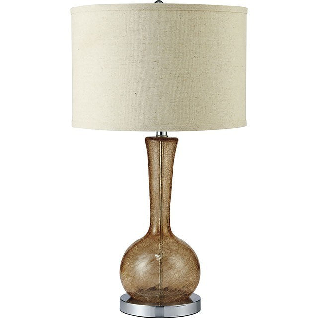RACHEL TABLE LAMP