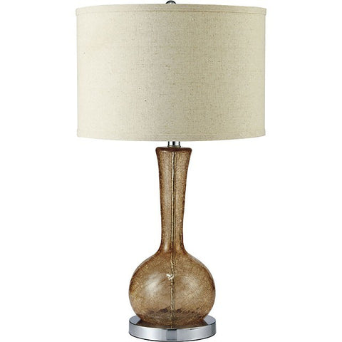 RACHEL TABLE LAMP