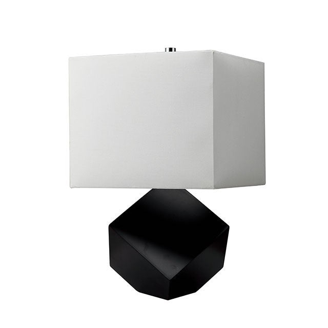 ISA TABLE LAMP