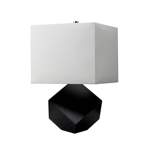 ISA TABLE LAMP