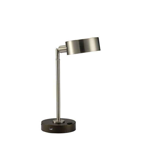 GAIL TABLE LAMP