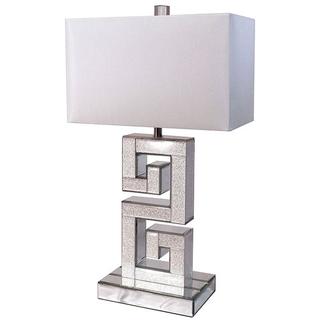 GAEA TABLE LAMP