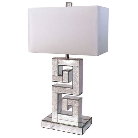 GAEA TABLE LAMP