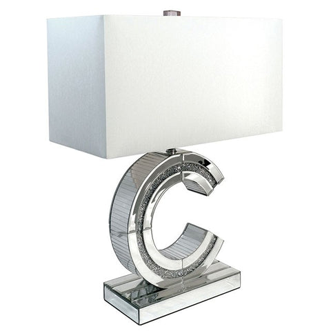 CORA TABLE LAMP