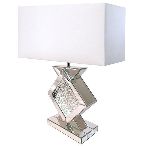 DESMA TABLE LAMP