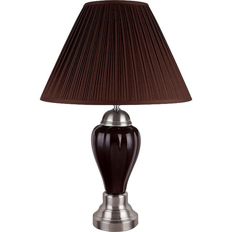 HANNA TABLE LAMP