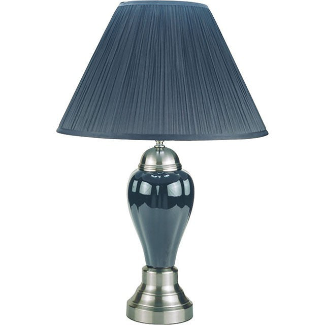HANNA TABLE LAMP