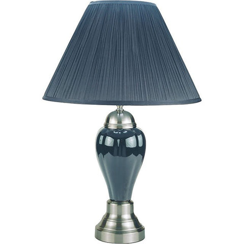 HANNA TABLE LAMP