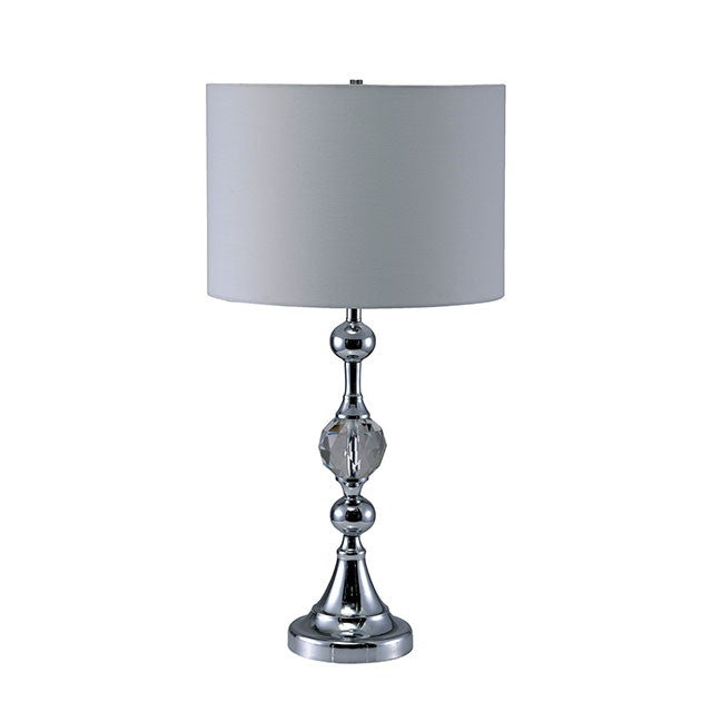 EMI TABLE LAMP