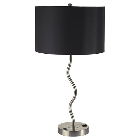 SPRIG TABLE LAMP (2/BOX)