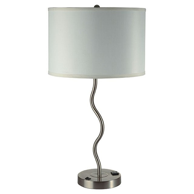 SPRIG TABLE LAMP (2/BOX)