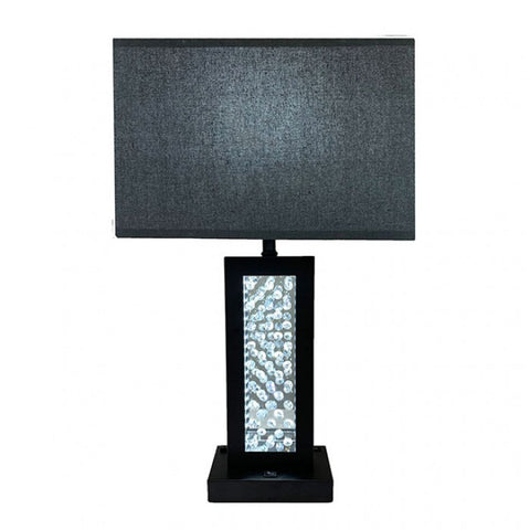 ABBI TABLE LAMP