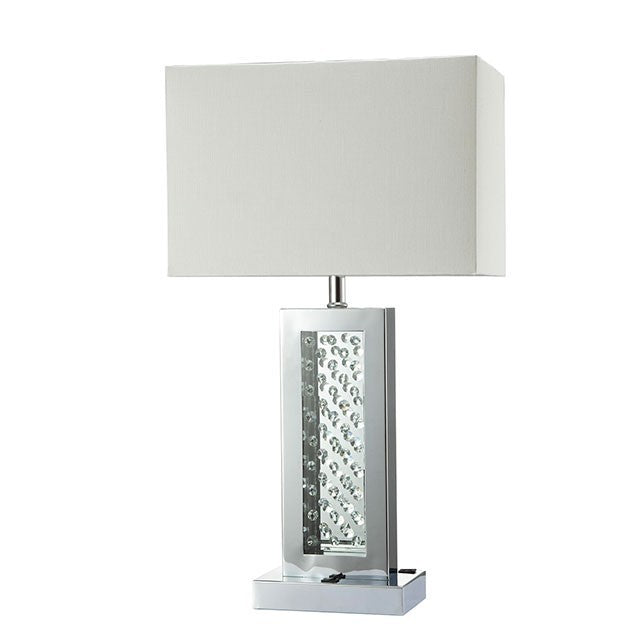 ABBI TABLE LAMP