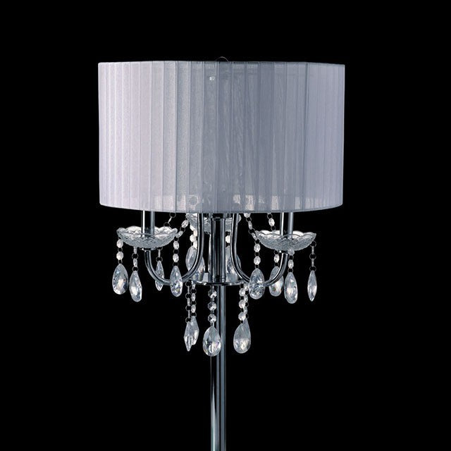 JADA TABLE LAMP