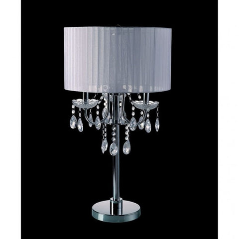 JADA TABLE LAMP