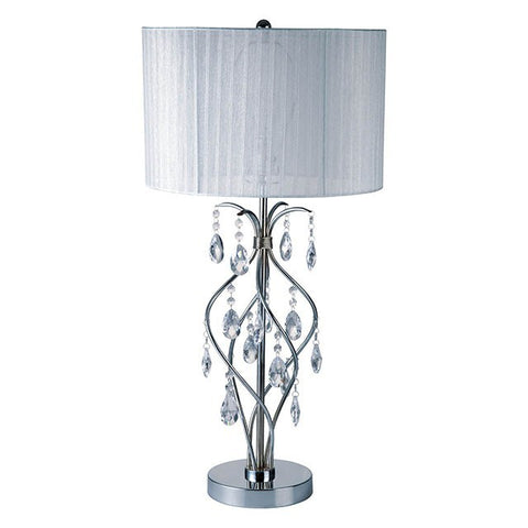 XIA TABLE LAMP