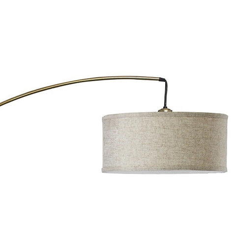 JESS ARCH LAMP
