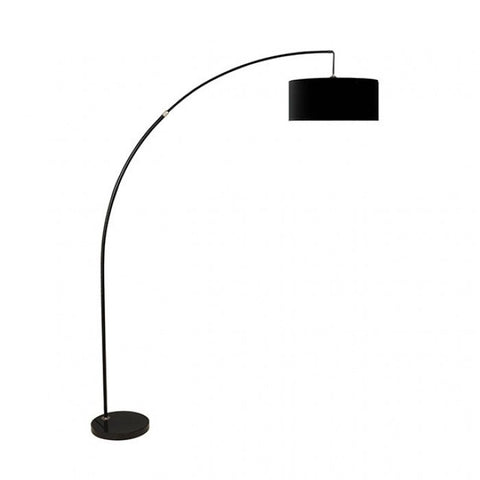 JESS ARCH LAMP