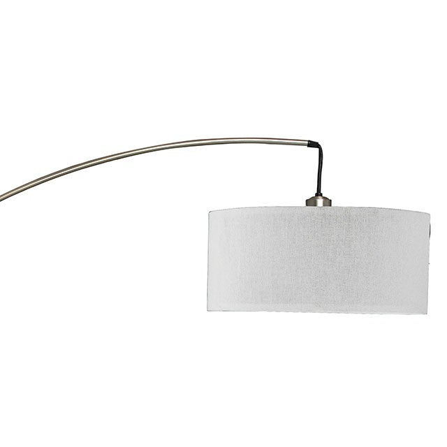 JESS ARCH LAMP