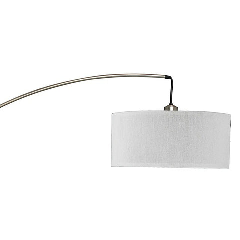 JESS ARCH LAMP