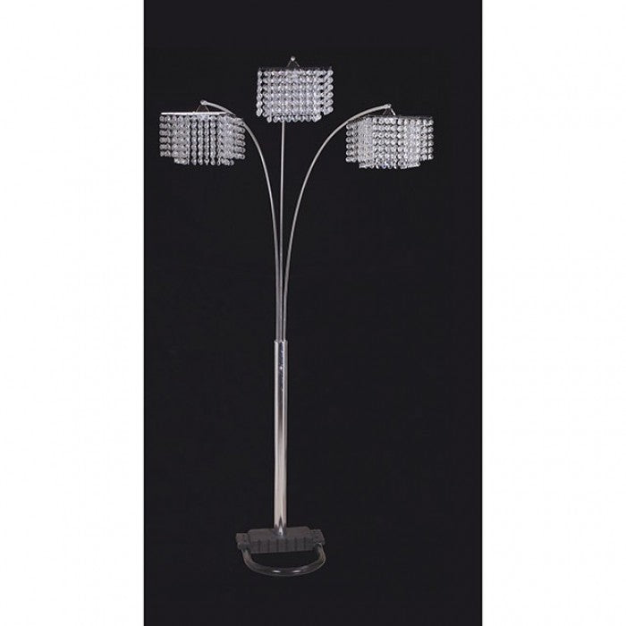 TINA ARCH LAMP
