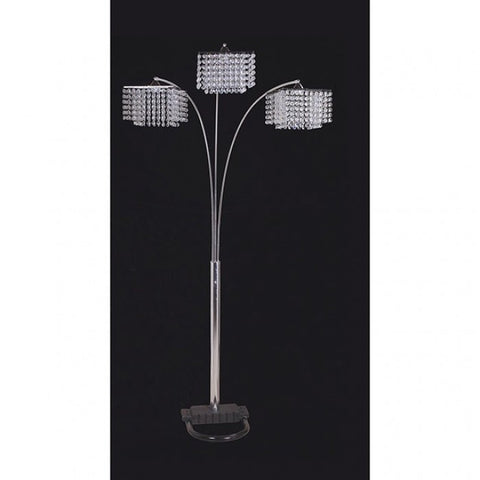 TINA ARCH LAMP
