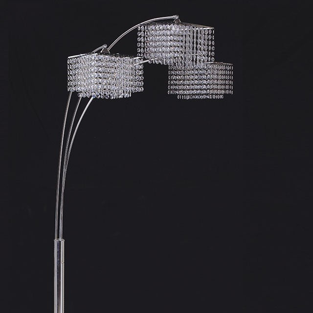 TINA ARCH LAMP