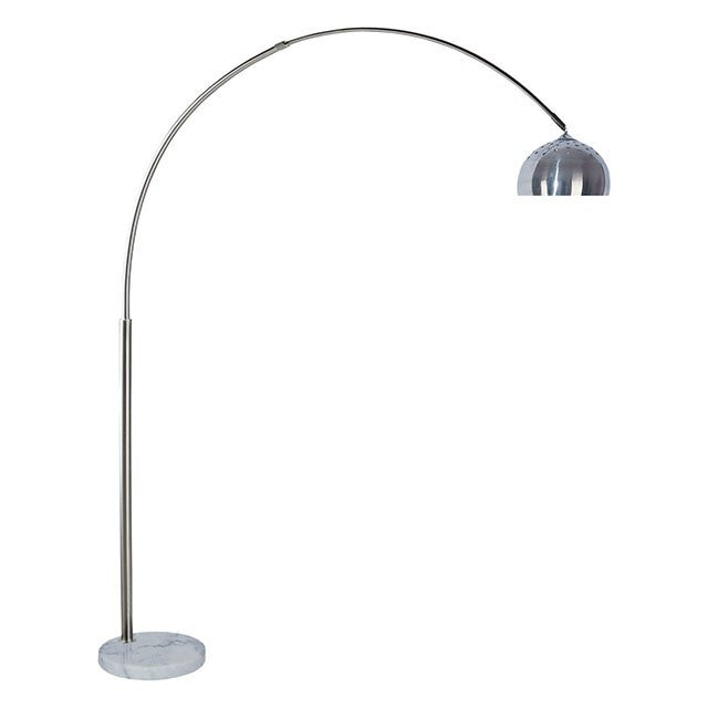 RENE ARCH LAMP