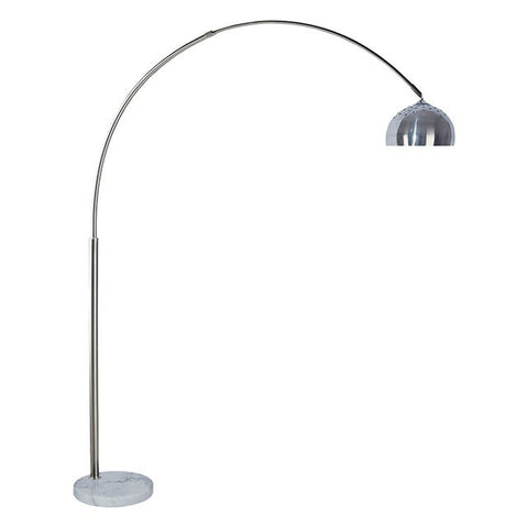 RENE ARCH LAMP