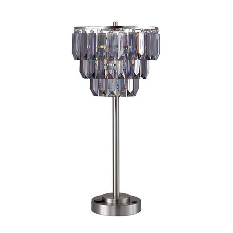 MEG TABLE LAMP