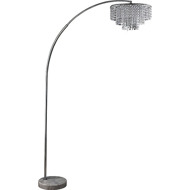 JULIE FLOOR LAMP