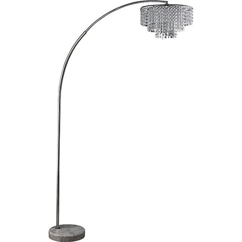JULIE FLOOR LAMP