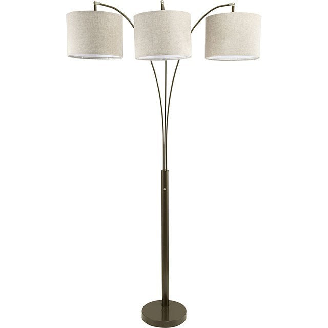 FANNY FLOOR LAMP