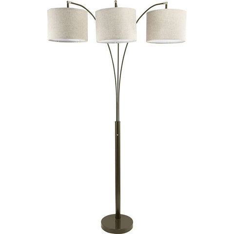 FANNY FLOOR LAMP